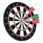 Dartsport