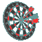 Dartsport