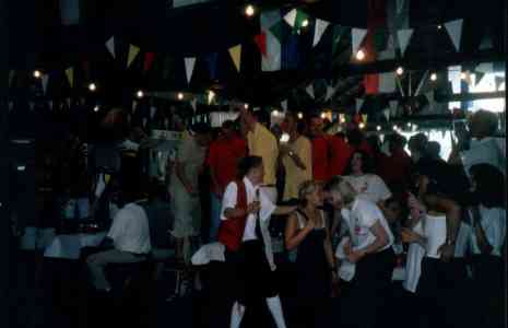 Beschriftung Alternativer Text